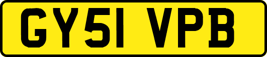 GY51VPB