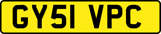 GY51VPC