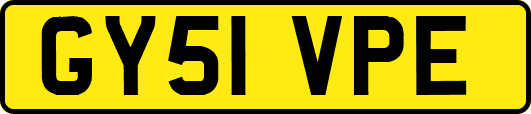 GY51VPE