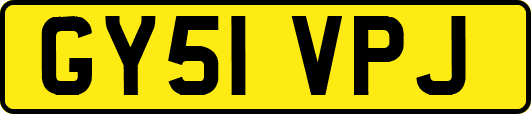 GY51VPJ