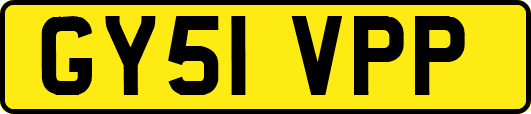 GY51VPP