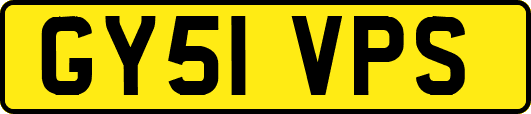 GY51VPS