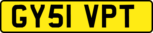 GY51VPT