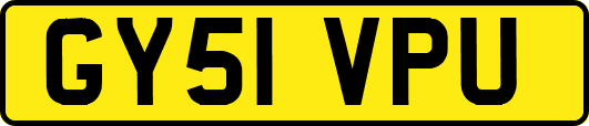 GY51VPU