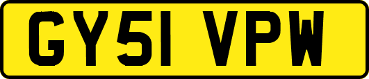 GY51VPW