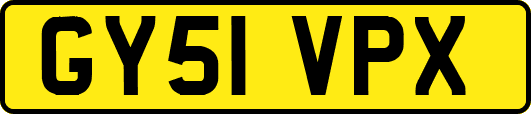 GY51VPX