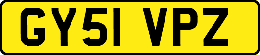 GY51VPZ
