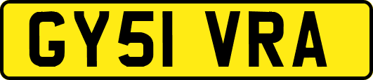 GY51VRA