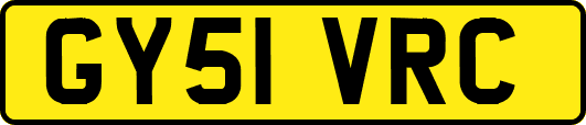 GY51VRC