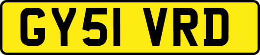 GY51VRD