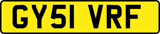 GY51VRF