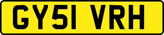 GY51VRH