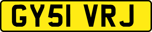 GY51VRJ