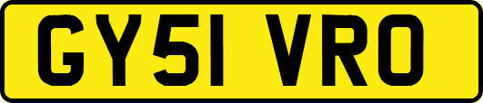 GY51VRO