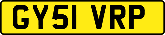 GY51VRP