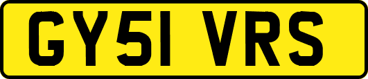 GY51VRS