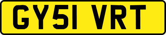 GY51VRT