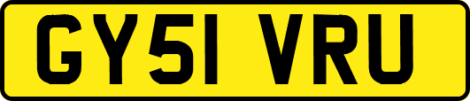 GY51VRU