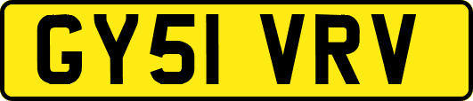 GY51VRV