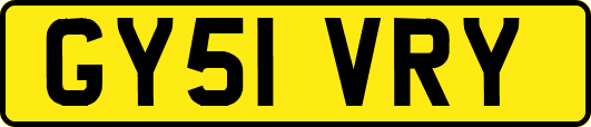 GY51VRY