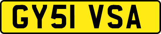 GY51VSA