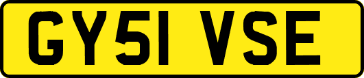 GY51VSE