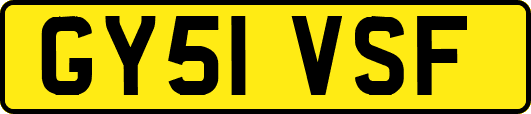 GY51VSF