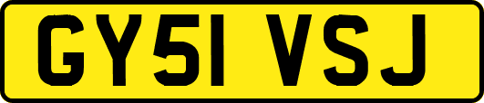 GY51VSJ