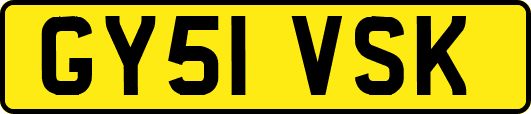 GY51VSK