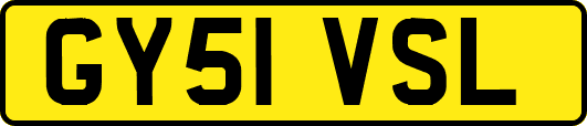 GY51VSL
