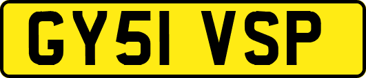 GY51VSP
