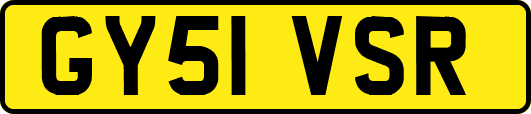 GY51VSR