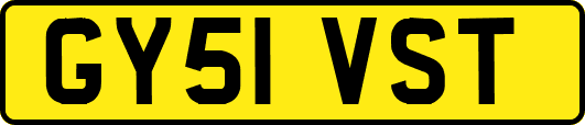 GY51VST