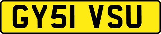 GY51VSU