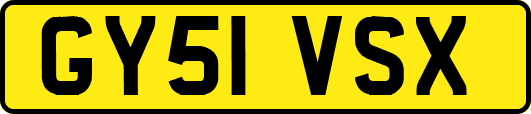 GY51VSX