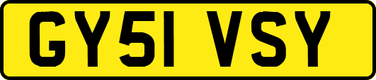 GY51VSY