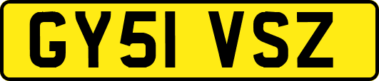 GY51VSZ