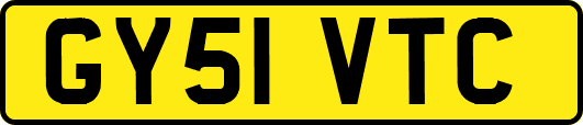 GY51VTC