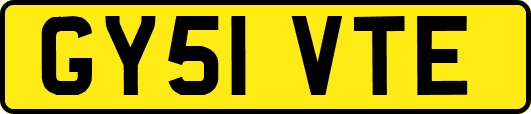 GY51VTE