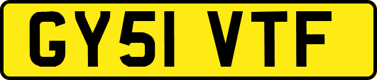 GY51VTF