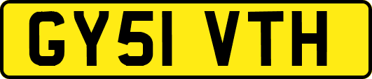 GY51VTH