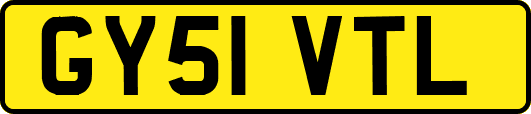 GY51VTL
