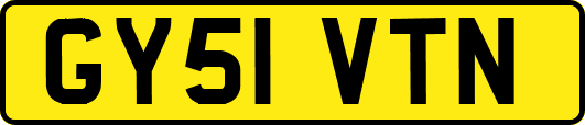 GY51VTN