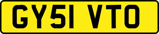 GY51VTO