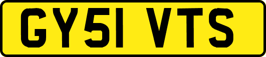GY51VTS
