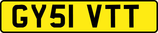 GY51VTT