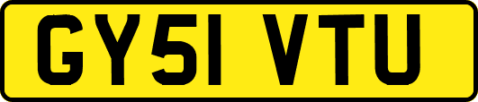 GY51VTU