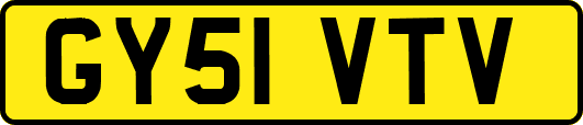 GY51VTV