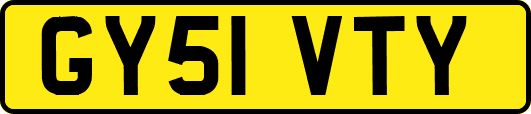 GY51VTY