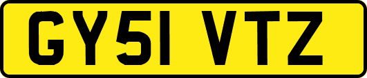 GY51VTZ